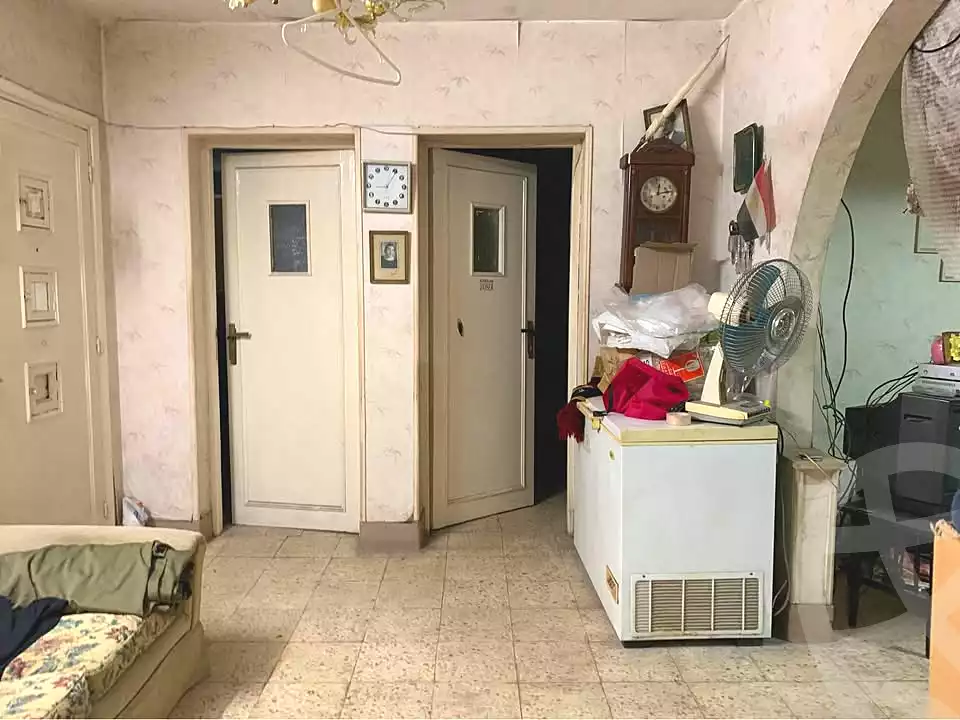 https://aqarmap.com.eg/en/listing/6965056-for-sale-cairo-shoubra-el-khalafwai-el-rahmah-mosque-st