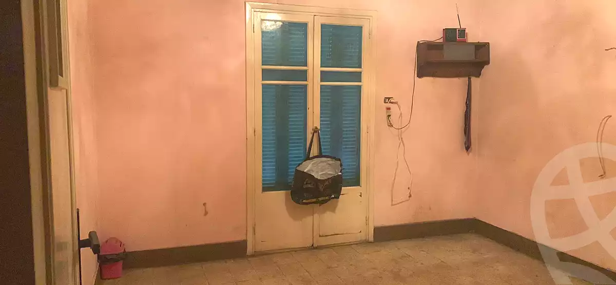 https://aqarmap.com.eg/en/listing/6965056-for-sale-cairo-shoubra-el-khalafwai-el-rahmah-mosque-st