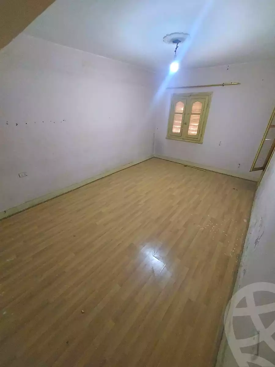 https://aqarmap.com.eg/ar/listing/6965052-for-sale-cairo-helwan