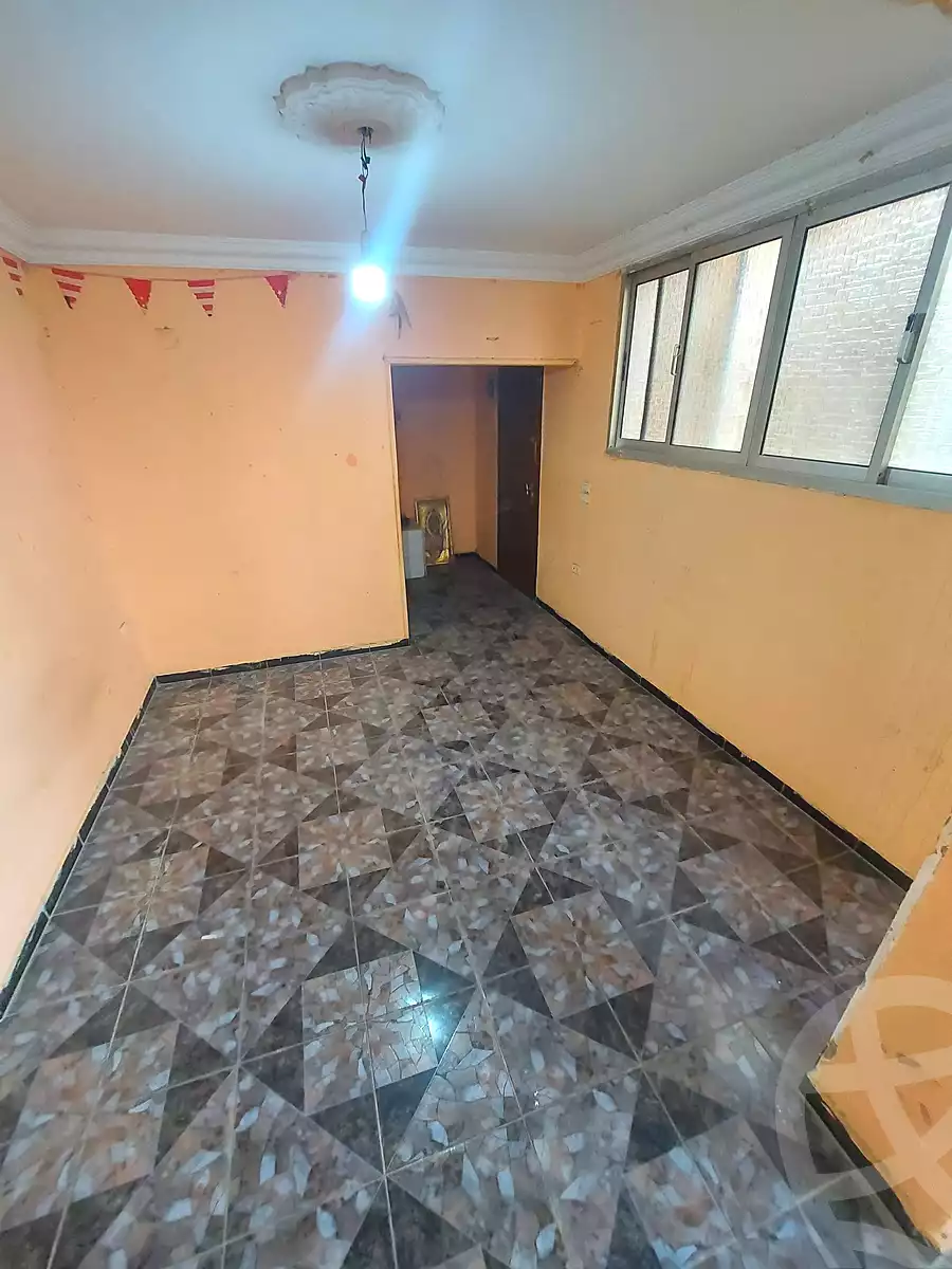 https://aqarmap.com.eg/ar/listing/6965052-for-sale-cairo-helwan