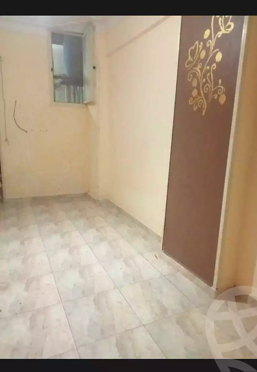 https://aqarmap.com.eg/en/listing/6965063-for-rent-alexandria-al-agamy-lbytsh-ibrahim-othman-st