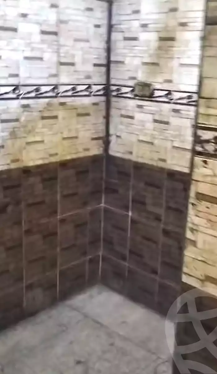 https://aqarmap.com.eg/ar/listing/6964962-for-sale-cairo-el-omraneya-l-mrny-lgrby