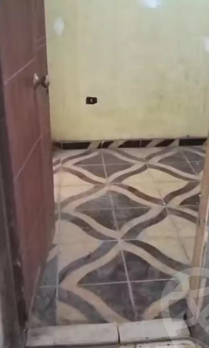 https://aqarmap.com.eg/ar/listing/6964962-for-sale-cairo-el-omraneya-l-mrny-lgrby