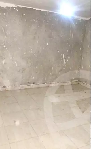 https://aqarmap.com.eg/en/listing/6965066-for-sale-cairo-el-basateen