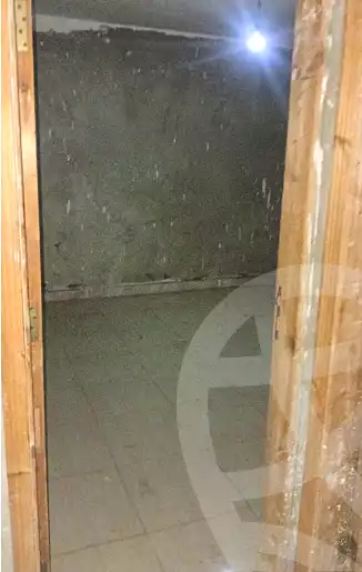 https://aqarmap.com.eg/en/listing/6965066-for-sale-cairo-el-basateen