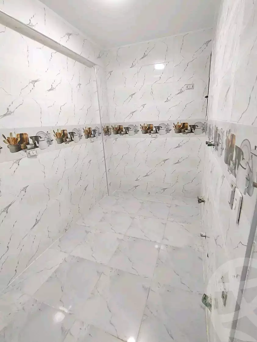 https://aqarmap.com.eg/en/listing/6965069-for-sale-qalyubia-shubra-el-khaima-om-bayoumi