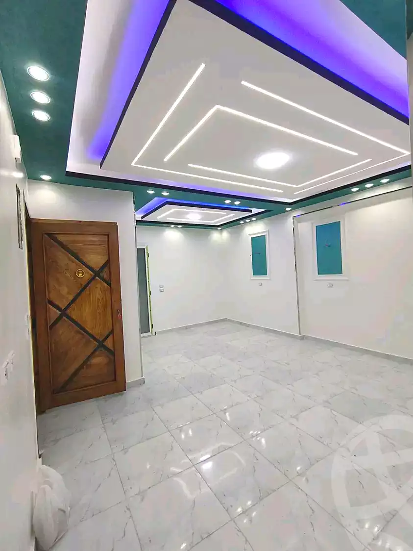 https://aqarmap.com.eg/en/listing/6965069-for-sale-qalyubia-shubra-el-khaima-om-bayoumi