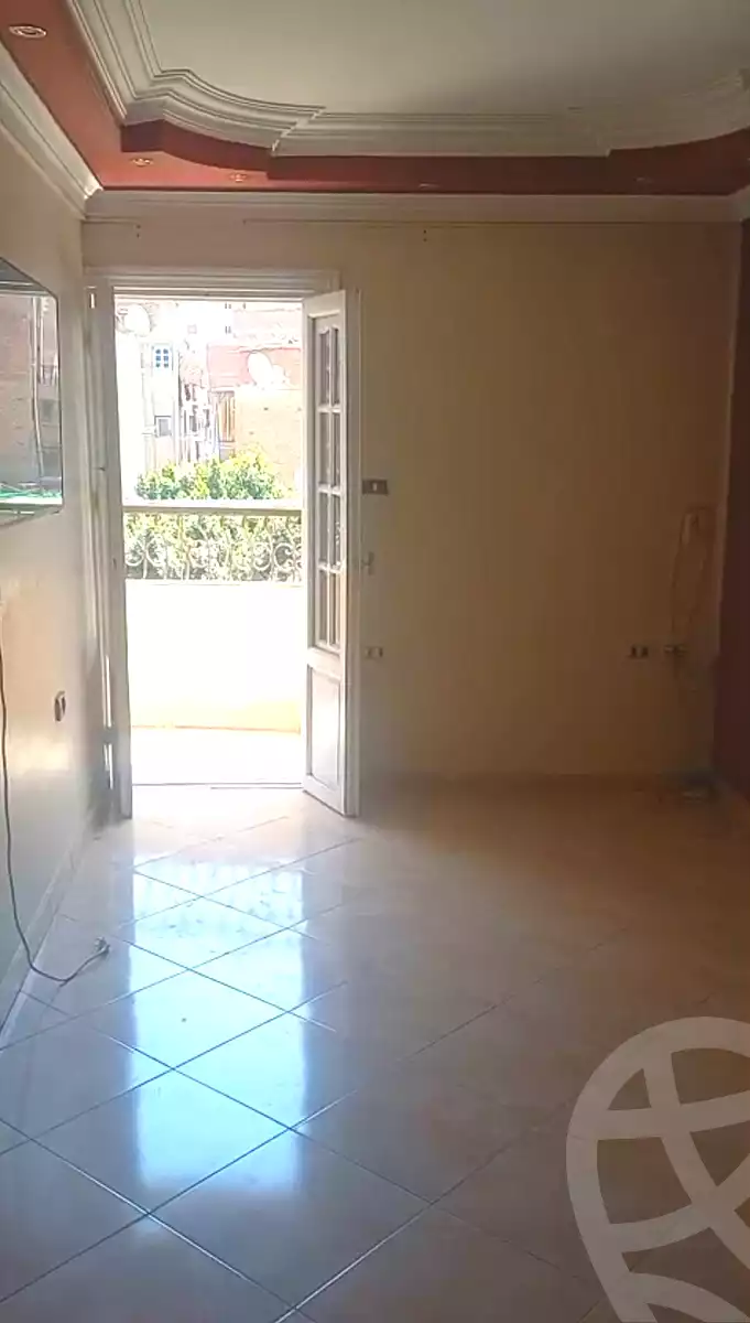 https://aqarmap.com.eg/en/listing/6965031-for-sale-cairo-ain-shams-ain-shams-el-sharkia-shr-brhym-bd-lrzq