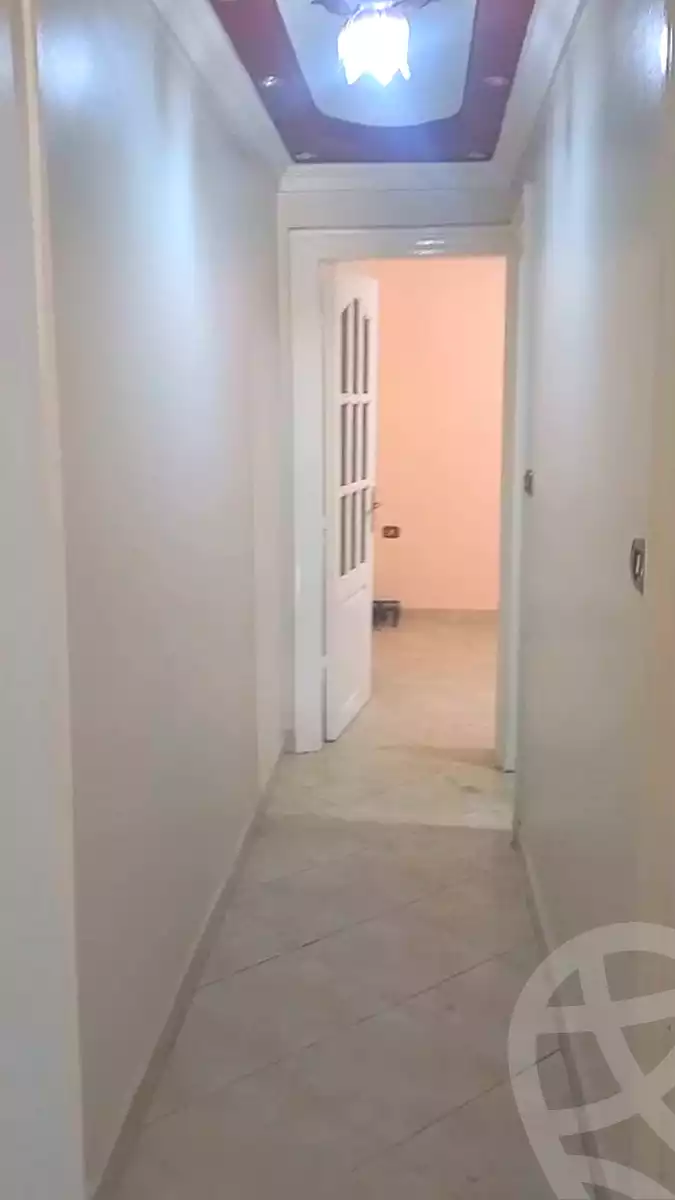 https://aqarmap.com.eg/en/listing/6965031-for-sale-cairo-ain-shams-ain-shams-el-sharkia-shr-brhym-bd-lrzq