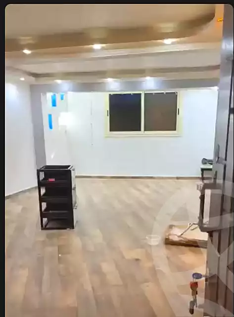https://aqarmap.com.eg/ar/listing/6965070-for-sale-alexandria-al-agamy-lbytsh-el-salam-st