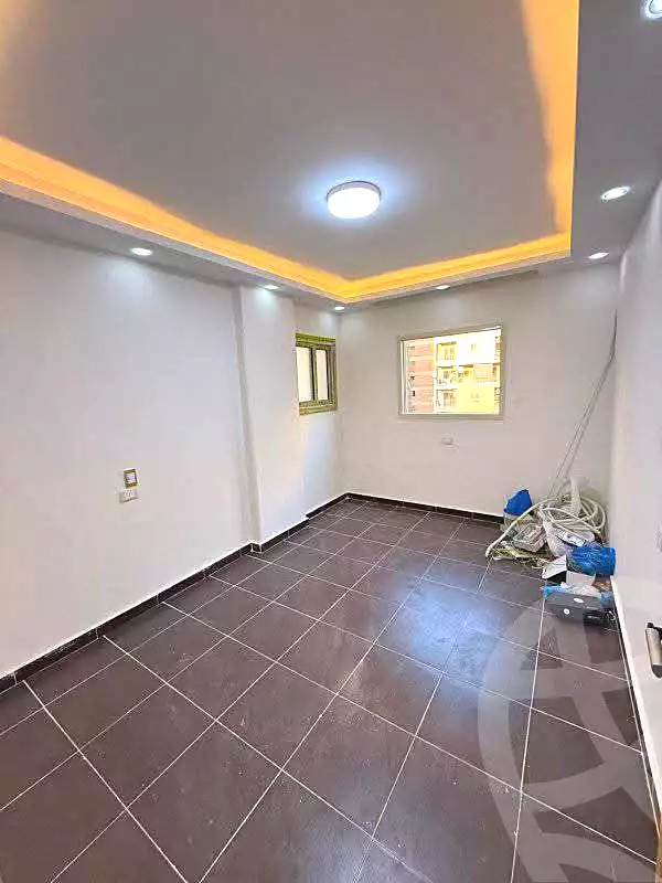 https://aqarmap.com.eg/ar/listing/6965080-for-rent-alexandria-sydy-bshr-sydy-bshr-bhry