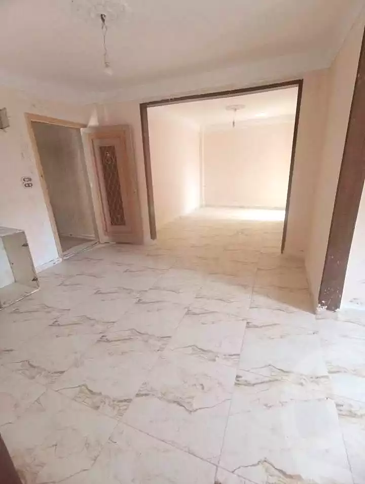 https://aqarmap.com.eg/ar/listing/6965082-for-sale-alexandria-ganaklis