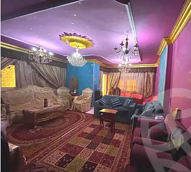 https://aqarmap.com.eg/en/listing/6965081-for-sale-cairo-el-haram-el-maryotya-el-orouba-st