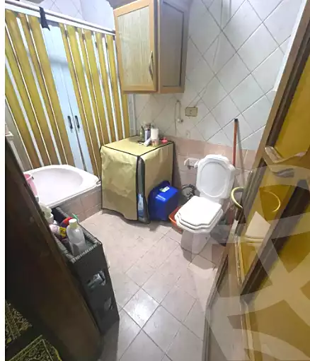 https://aqarmap.com.eg/en/listing/6965081-for-sale-cairo-el-haram-el-maryotya-el-orouba-st