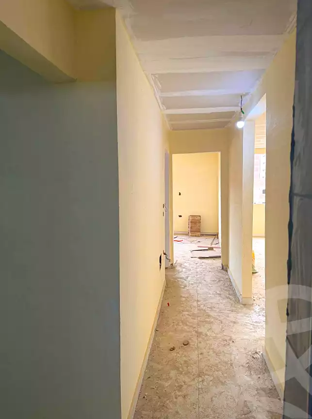 https://aqarmap.com.eg/en/listing/6965087-for-sale-cairo-el-haram-el-lebeny-soltan-khattab-st