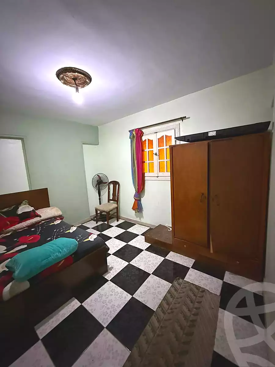 https://aqarmap.com.eg/en/listing/6965090-for-sale-alexandria-miami-mohammed-awad-gebreel-st