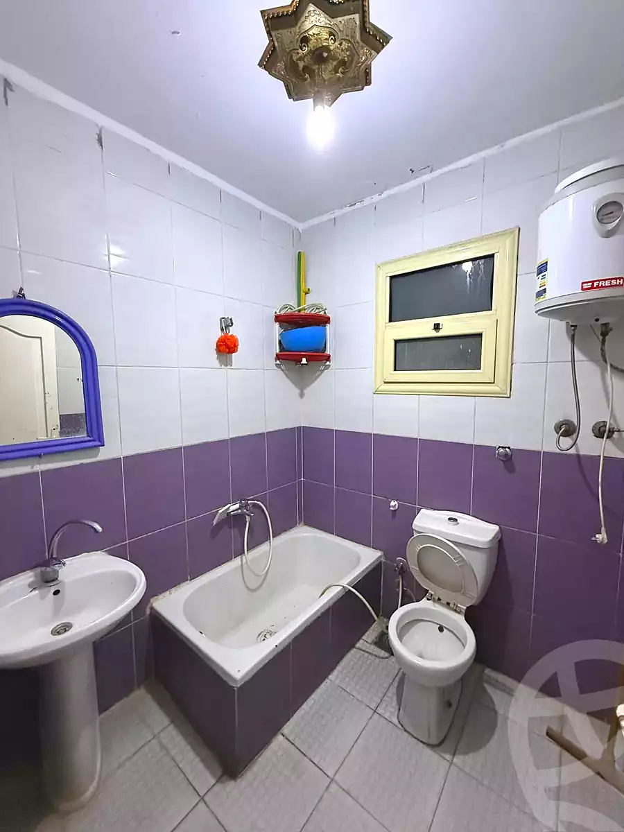 https://aqarmap.com.eg/en/listing/6965090-for-sale-alexandria-miami-mohammed-awad-gebreel-st