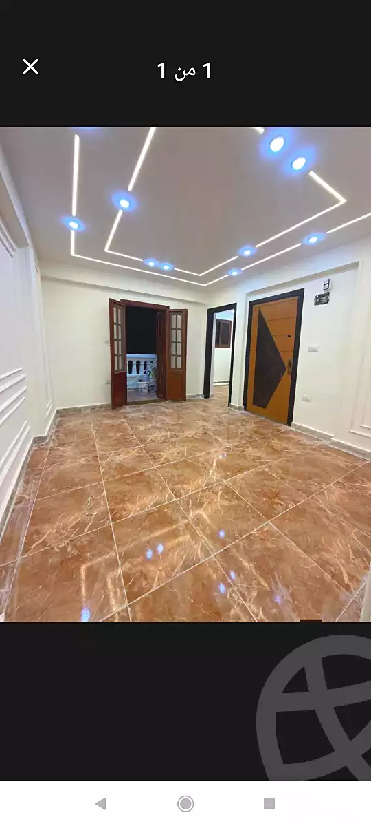 https://aqarmap.com.eg/en/listing/6965086-for-sale-alexandria-el-asafra-shr-45