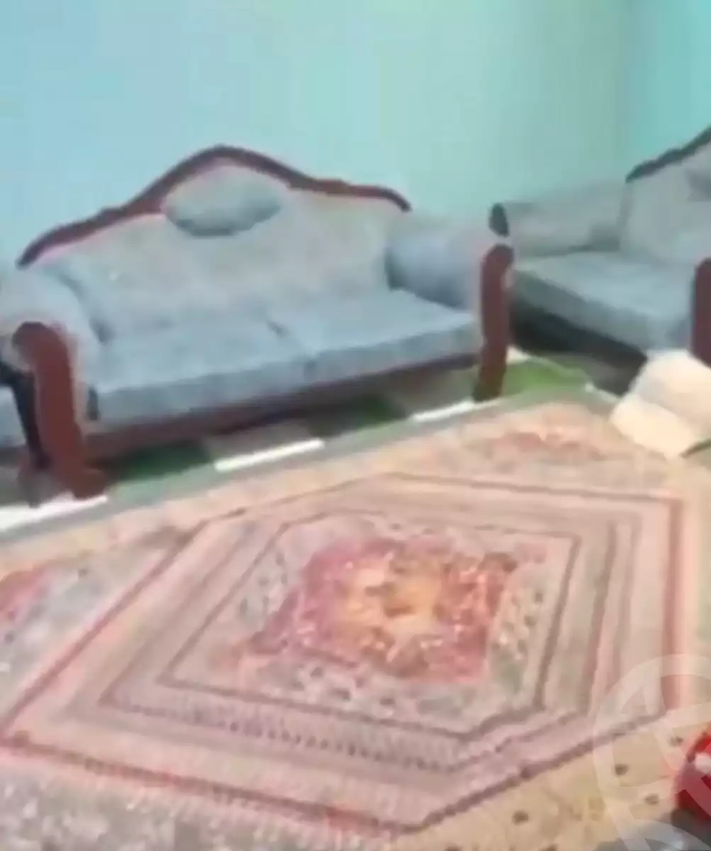 https://aqarmap.com.eg/en/listing/6965085-for-sale-qalyubia-shubra-el-khaima-bahtim-el-qetawi-st