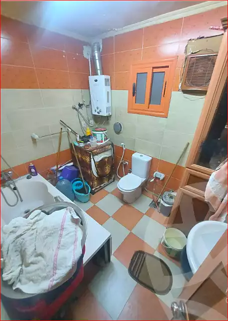 https://aqarmap.com.eg/ar/listing/6965083-for-sale-cairo-helwan