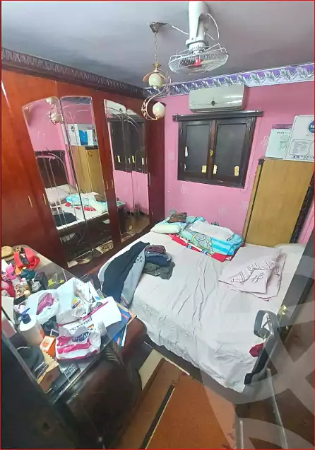 https://aqarmap.com.eg/ar/listing/6965083-for-sale-cairo-helwan