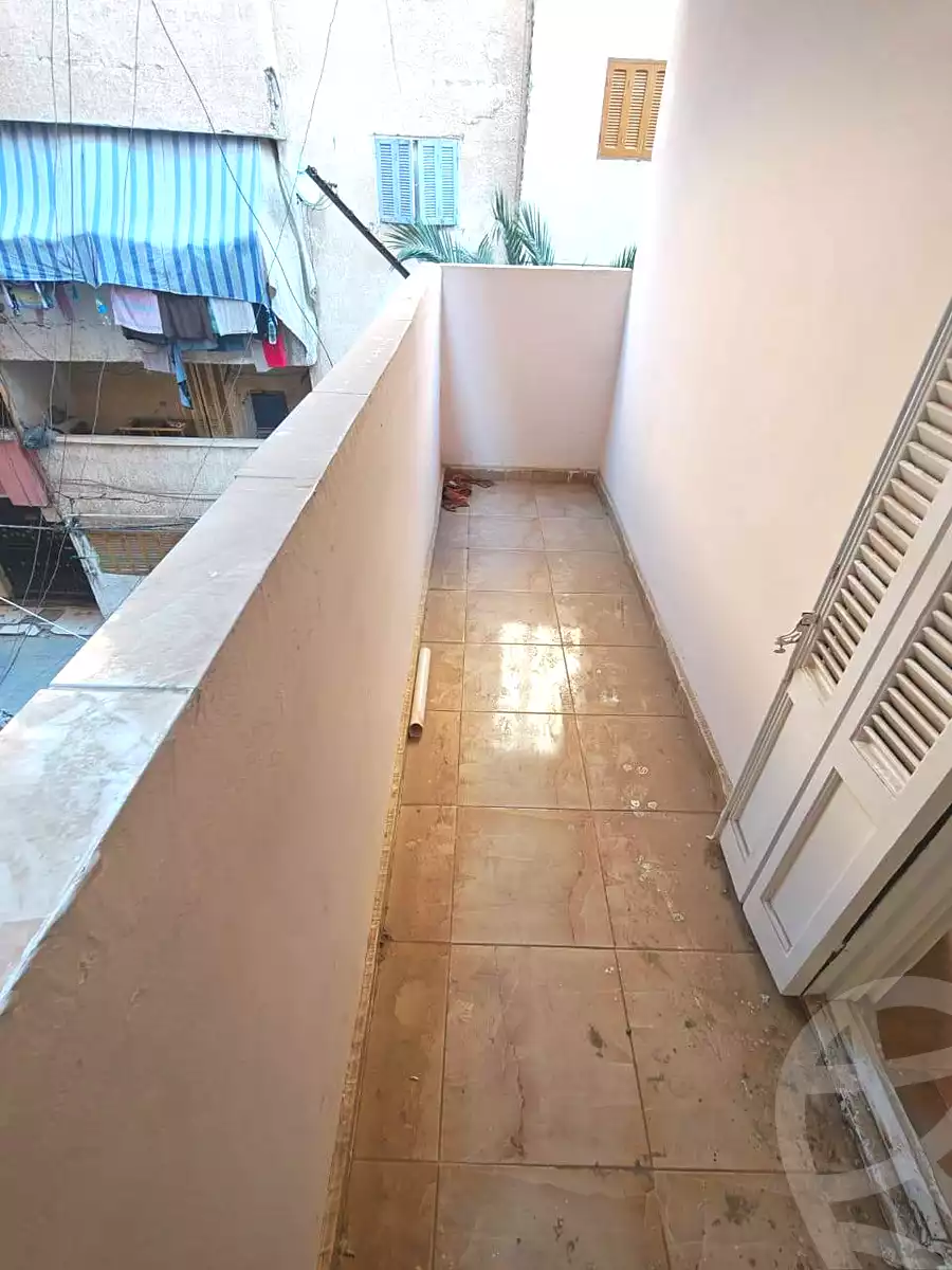 https://aqarmap.com.eg/en/listing/6965091-for-sale-alexandria-al-agamy-el-hanouvel-kasr-al-quiri-st-1