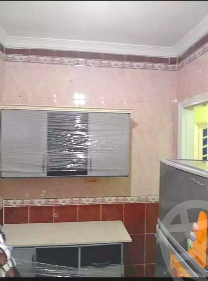 https://aqarmap.com.eg/ar/listing/6965094-for-sale-cairo-faisal-el-matbeaa-amr-ibn-al-aas-st