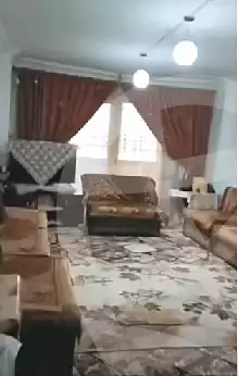 https://aqarmap.com.eg/ar/listing/6965093-for-sale-cairo-faisal-el-maryotyah