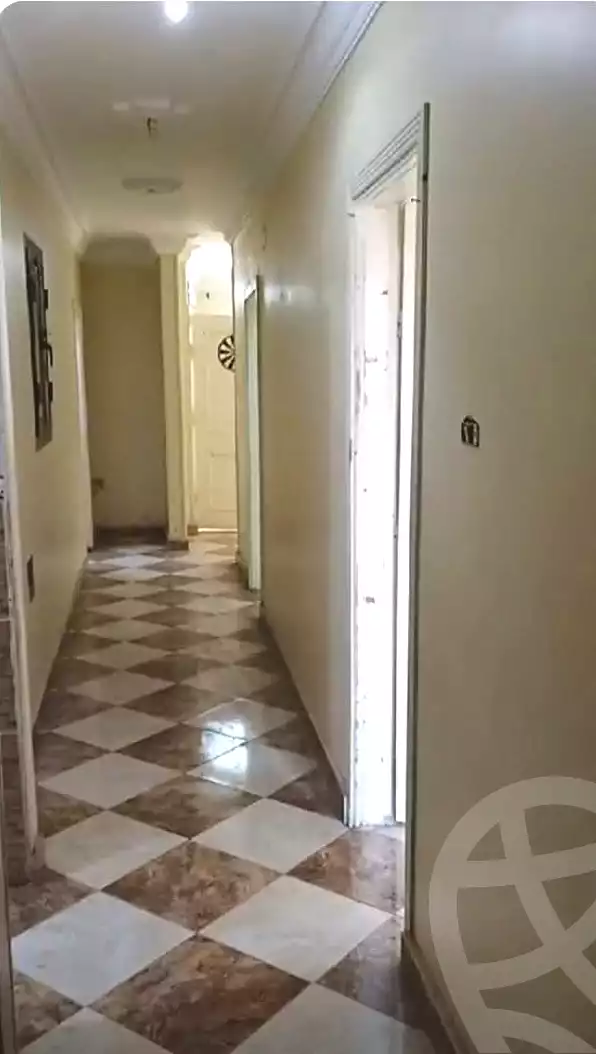 https://aqarmap.com.eg/en/listing/6965097-for-sale-cairo-ain-shams-ain-shams-el-sharkia-mostafa-nassar-st