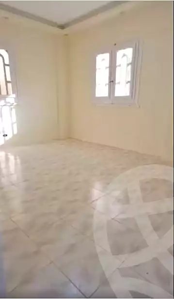 https://aqarmap.com.eg/en/listing/6965089-for-sale-alexandria-al-agamy-shataa-el-nakheel