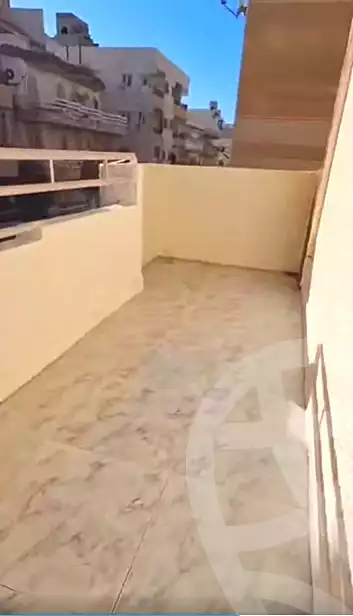 https://aqarmap.com.eg/en/listing/6965089-for-sale-alexandria-al-agamy-shataa-el-nakheel