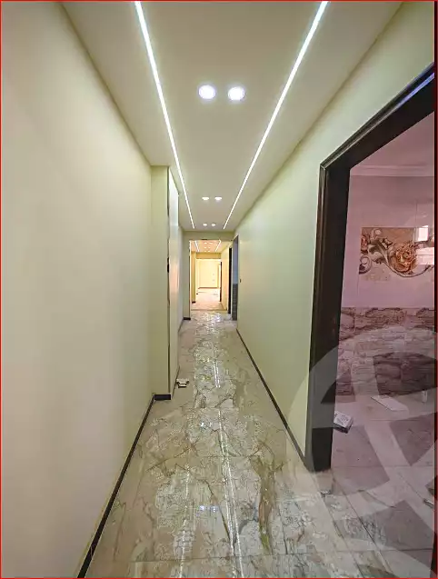 https://aqarmap.com.eg/ar/listing/6965096-for-sale-cairo-helwan-mnshy-yn-hlwn-rael-st