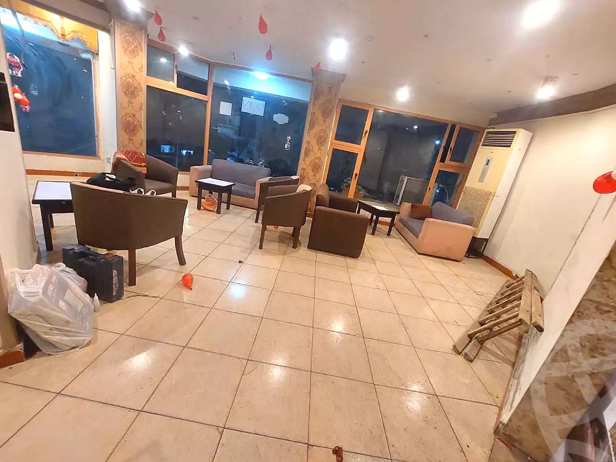 https://aqarmap.com.eg/ar/listing/6965104-for-rent-alexandria-el-asafra-l-sfr-bhry