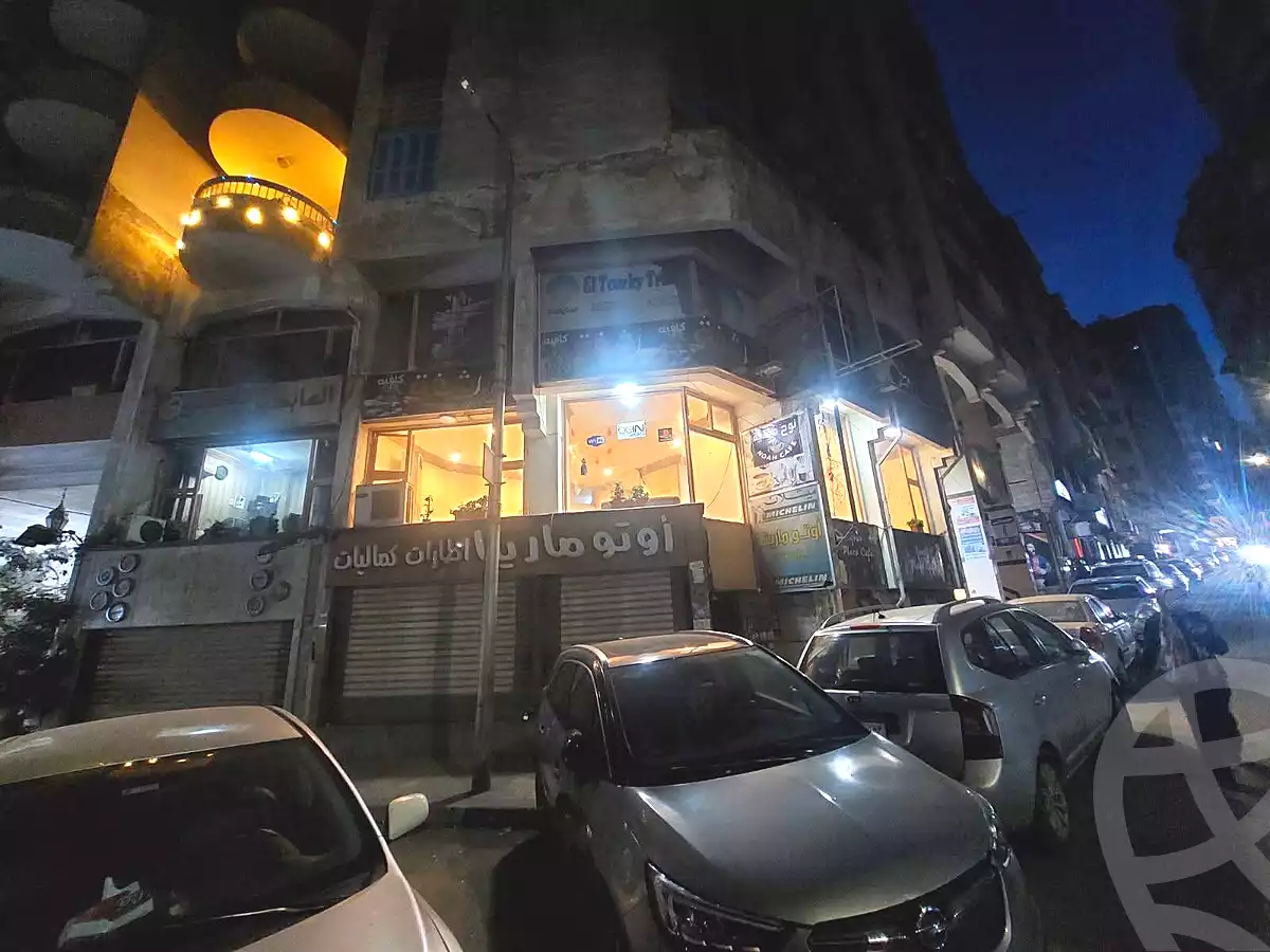 https://aqarmap.com.eg/ar/listing/6965104-for-rent-alexandria-el-asafra-l-sfr-bhry