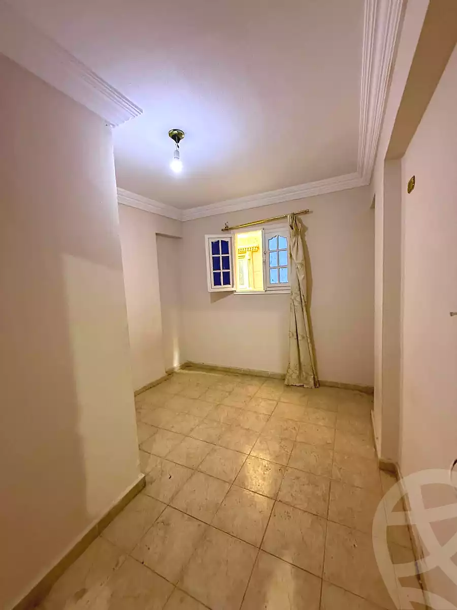 https://aqarmap.com.eg/en/listing/6965113-for-sale-alexandria-miami-kaad-assrab-al-bhar-st