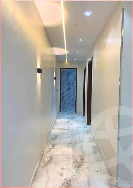 https://aqarmap.com.eg/en/listing/6965112-for-sale-cairo-helwan-zou-el-fekar-basha-st