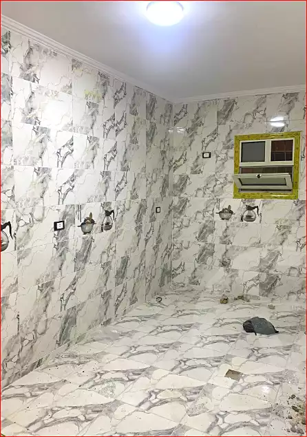 https://aqarmap.com.eg/en/listing/6965112-for-sale-cairo-helwan-zou-el-fekar-basha-st