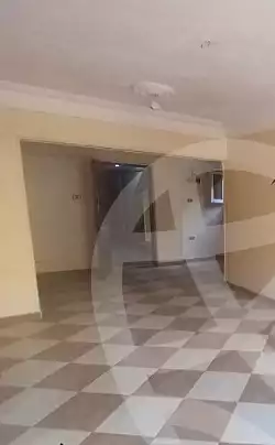 https://aqarmap.com.eg/ar/listing/6965105-for-sale-alexandria-al-agamy-lbytsh-el-bostan-st