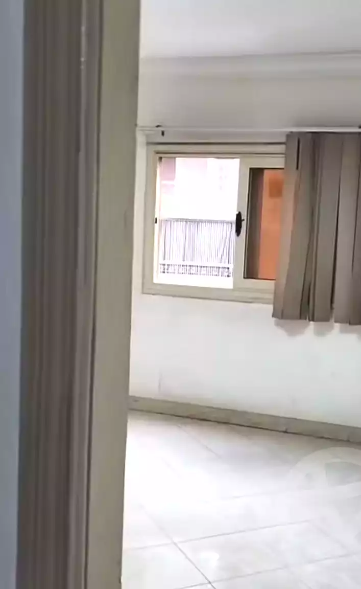 https://aqarmap.com.eg/ar/listing/6965074-for-sale-cairo-el-omraneya-l-mrny-lgrby