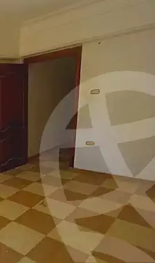 https://aqarmap.com.eg/ar/listing/6965105-for-sale-alexandria-al-agamy-lbytsh-el-bostan-st