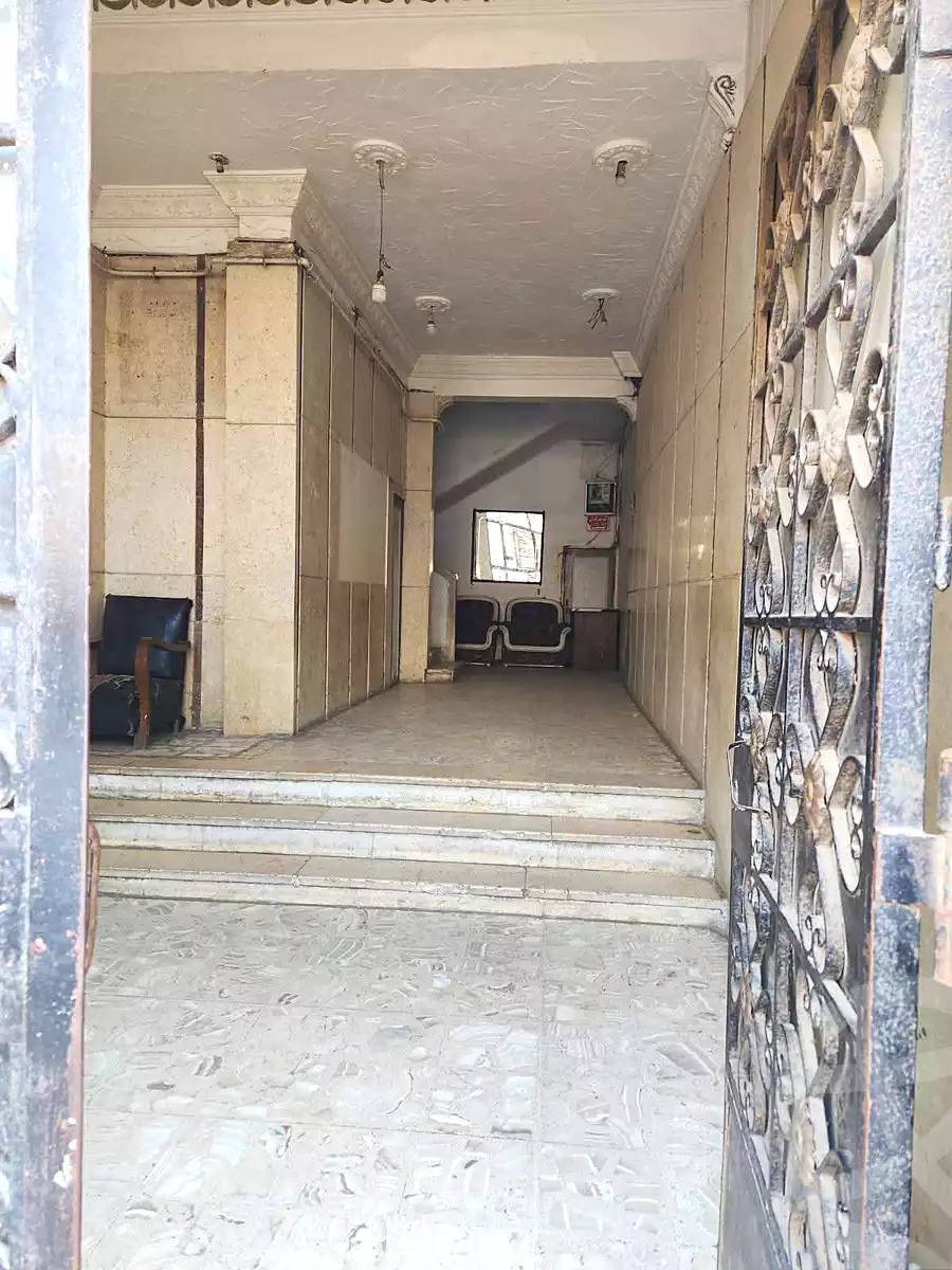 https://aqarmap.com.eg/en/listing/6965117-for-sale-alexandria-fyktwry