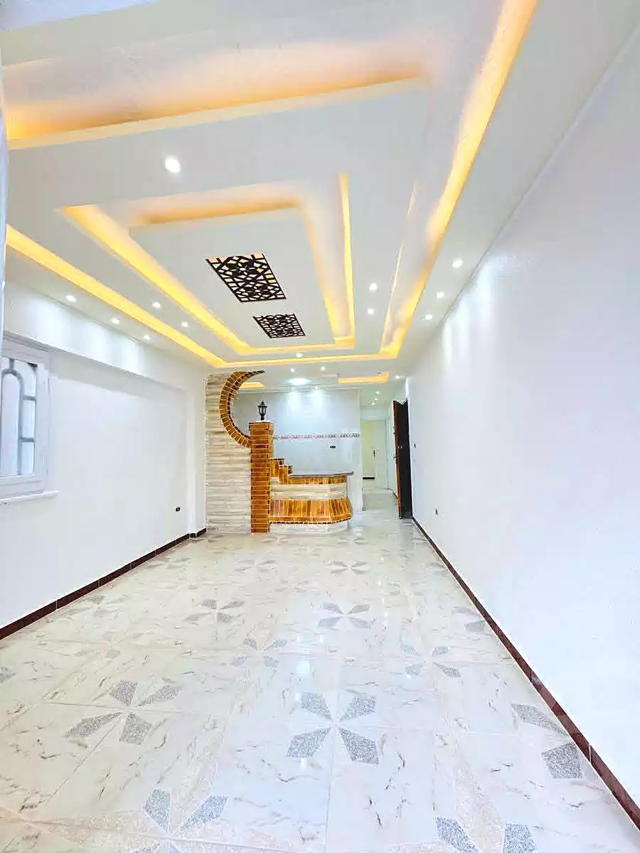https://aqarmap.com.eg/ar/listing/6965121-for-sale-alexandria-al-agamy-shataa-el-nakheel