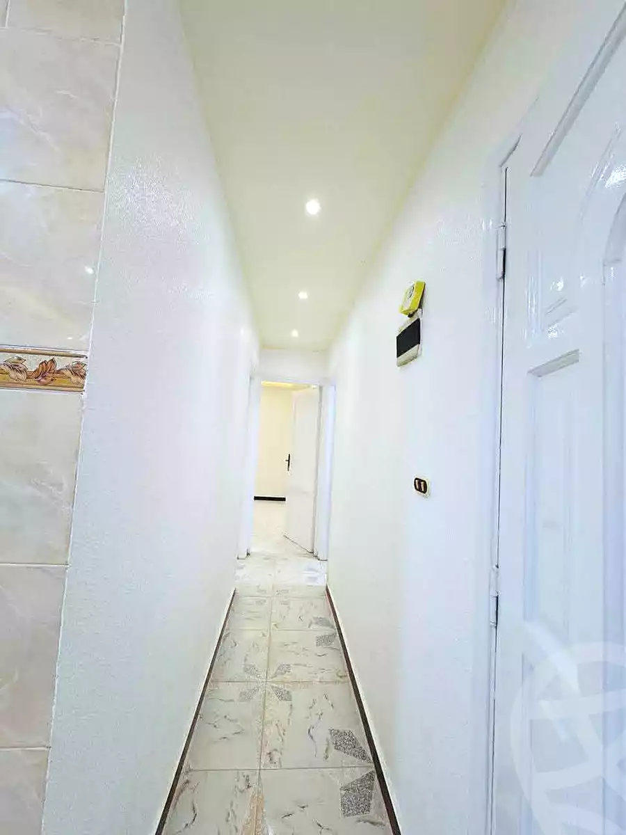 https://aqarmap.com.eg/ar/listing/6965121-for-sale-alexandria-al-agamy-shataa-el-nakheel
