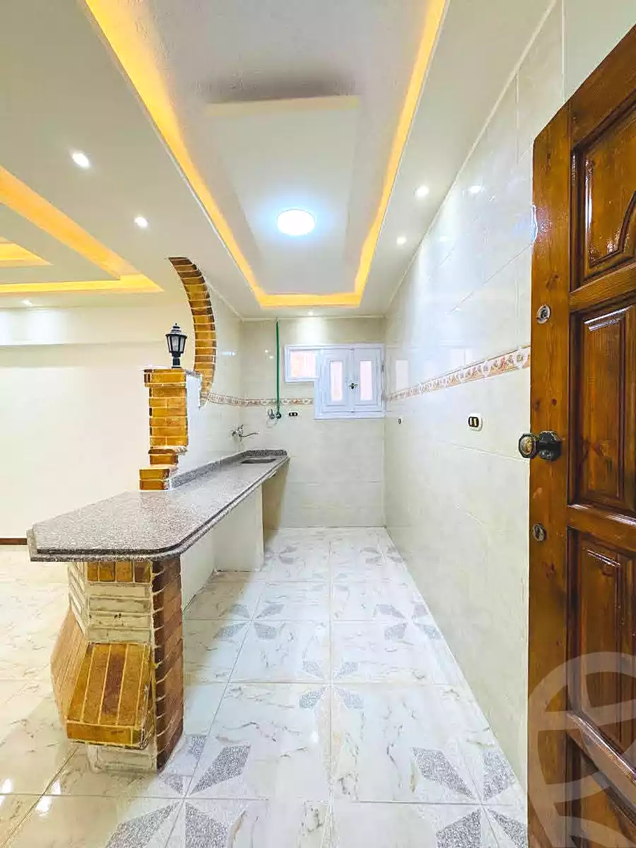 https://aqarmap.com.eg/ar/listing/6965121-for-sale-alexandria-al-agamy-shataa-el-nakheel