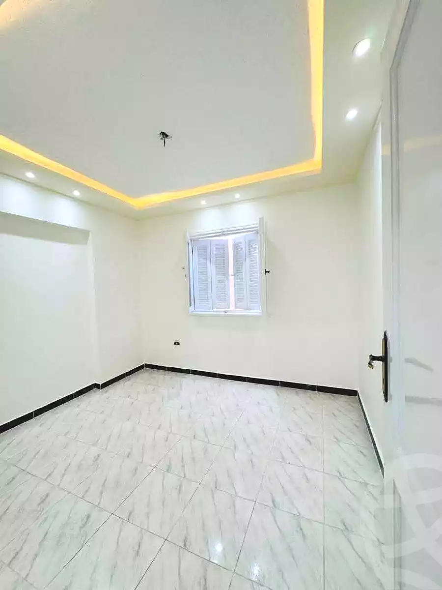 https://aqarmap.com.eg/ar/listing/6965121-for-sale-alexandria-al-agamy-shataa-el-nakheel