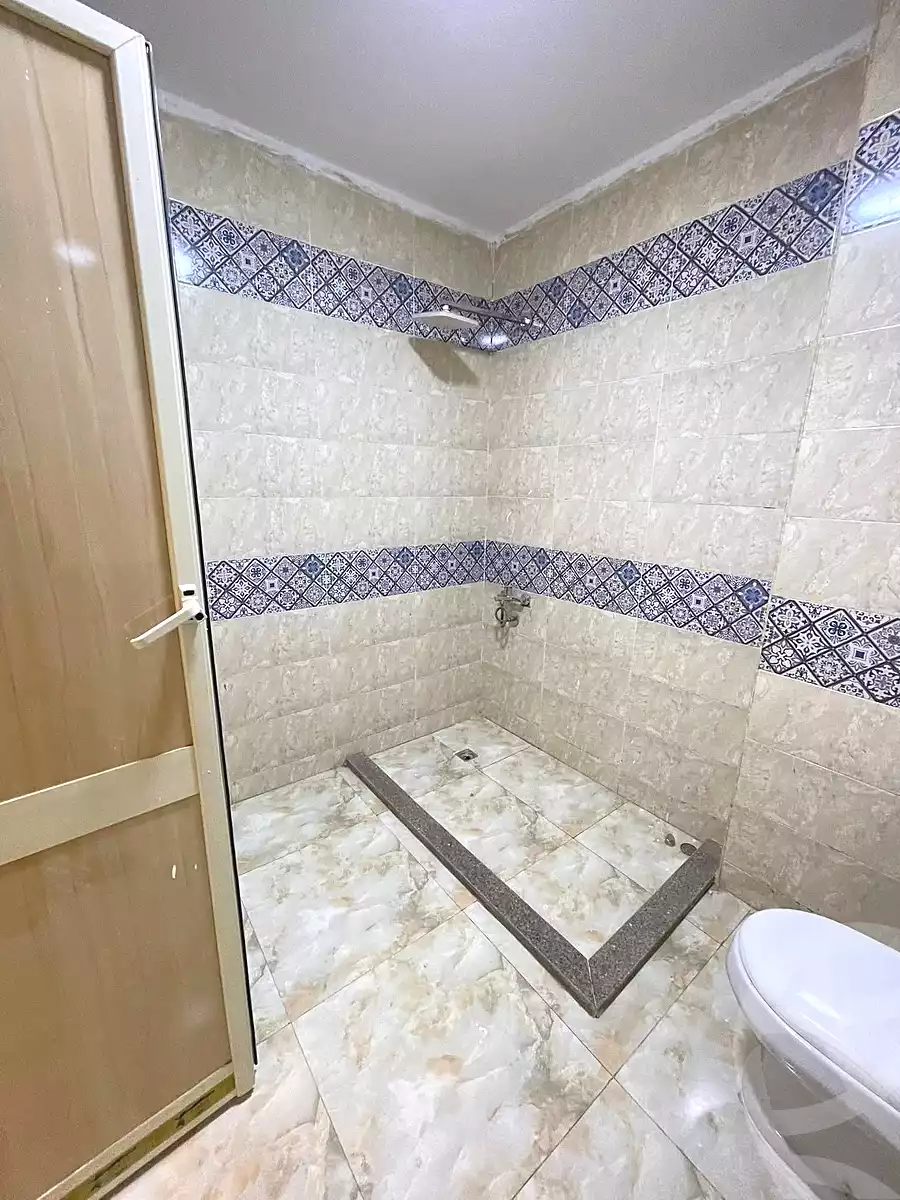 https://aqarmap.com.eg/ar/listing/6965122-for-sale-cairo-elnozha-Streettt-27