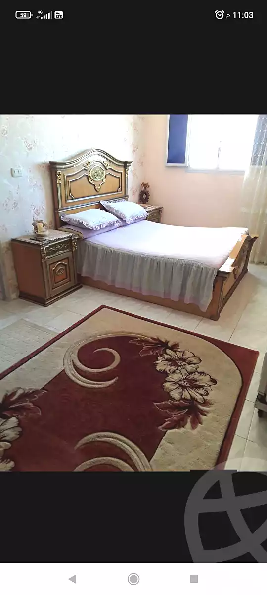 https://aqarmap.com.eg/ar/listing/6965125-for-sale-alexandria-alhadara-new-el-hadra-el-zahraa-st