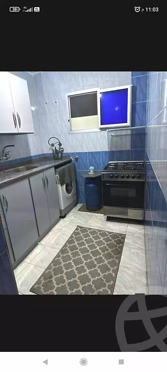 https://aqarmap.com.eg/ar/listing/6965125-for-sale-alexandria-alhadara-new-el-hadra-el-zahraa-st