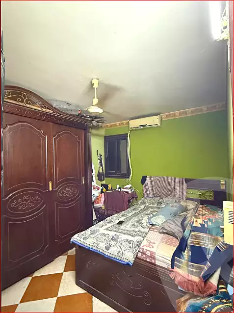 https://aqarmap.com.eg/ar/listing/6965127-for-sale-cairo-helwan-sherif-st