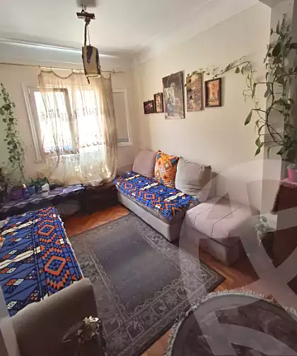 https://aqarmap.com.eg/ar/listing/6965132-for-sale-alexandria-shds